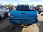 2009 Toyota Tacoma Double Cab Long Bed за продажба в New Britain, CT - Minor Dent/Scratches