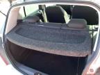 2013 VAUXHALL CORSA SXI for sale at Copart SANDY