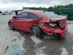 2014 Hyundai Elantra Coupe Gs for Sale in Apopka, FL - All Over