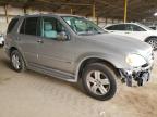 2005 Mercedes-Benz Ml 350 en Venta en Phoenix, AZ - Front End
