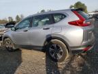2019 Honda Cr-V Lx на продаже в Finksburg, MD - Front End