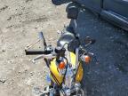 2007 Harley-Davidson Xl1200 C for Sale in Cicero, IN - Rollover