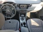 2017 Kia Niro Fe na sprzedaż w Riverview, FL - Normal Wear