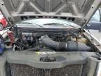 2004 Ford F150 Supercrew на продаже в Savannah, GA - Mechanical