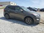 2013 Hyundai Santa Fe Sport  zu verkaufen in Gainesville, GA - Rear End
