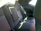 2020 Dodge Challenger Gt for Sale in North Las Vegas, NV - Front End