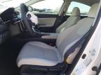 2022 Honda Insight Ex იყიდება North Las Vegas-ში, NV - Front End