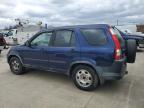2005 Honda Cr-V Lx за продажба в Columbus, OH - All Over