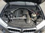 Savannah, GA에서 판매 중인 2017 Bmw X5 Xdrive35I - Rear End