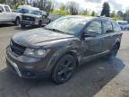 Portland, OR에서 판매 중인 2019 Dodge Journey Crossroad - Front End