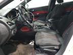 2013 Dodge Dart Sxt for Sale in Rogersville, MO - Minor Dent/Scratches