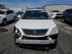 Spartanburg, SC에서 판매 중인 2008 Lexus Rx 350 - Front End