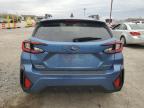 2024 Subaru Crosstrek Premium للبيع في Indianapolis، IN - Water/Flood