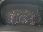 2014 Honda Cr-V Lx for Sale in Phoenix, AZ - Front End
