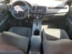 2020 Honda Hr-V Sport იყიდება Sacramento-ში, CA - Front End
