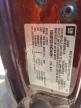 2006 Buick Terraza Cx na sprzedaż w Harleyville, SC - All Over