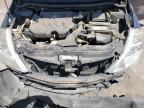 2007 Nissan Versa S en Venta en Anthony, TX - All Over