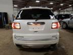 2013 Gmc Acadia Denali იყიდება Lansing-ში, MI - Front End