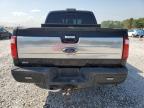 2015 Ford F250 Super Duty for Sale in Houston, TX - Undercarriage