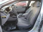 Las Vegas, NV에서 판매 중인 2015 Hyundai Sonata Eco - Front End