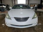 2006 Toyota Camry Solara Se იყიდება West Mifflin-ში, PA - Normal Wear