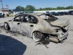 2007 Bmw 750 I for Sale in Montgomery, AL - Burn - Interior