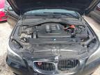 2007 BMW 520D SE AU for sale at Copart BRISTOL
