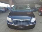2006 Chrysler Town & Country Lx за продажба в American Canyon, CA - Front End