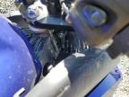 2009 Yamaha Fz6 R na sprzedaż w Gastonia, NC - All Over