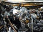 2024 Hyundai Palisade Limited de vânzare în Columbia Station, OH - Burn