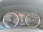 2015 Lexus Nx 200T for Sale in Lyman, ME - Rear End