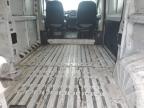 Lebanon, TN에서 판매 중인 2020 Ram Promaster 1500 1500 Standard - Normal Wear
