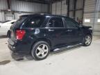 2008 Pontiac Torrent Gxp for Sale in Rogersville, MO - Front End