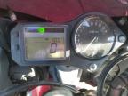 2005 Honda Cbr600 F4 de vânzare în North Las Vegas, NV - All Over