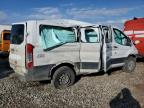 2017 Ford Transit T-150 for Sale in Magna, UT - All Over