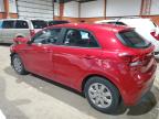 2023 KIA RIO S   à vendre chez Copart AB - CALGARY