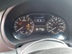 2015 Nissan Altima 2.5 zu verkaufen in Mercedes, TX - Water/Flood