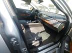 2011 Jaguar Xf  за продажба в Lebanon, TN - Mechanical