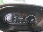 2020 Kia Niro Ex for Sale in Las Vegas, NV - Rear End