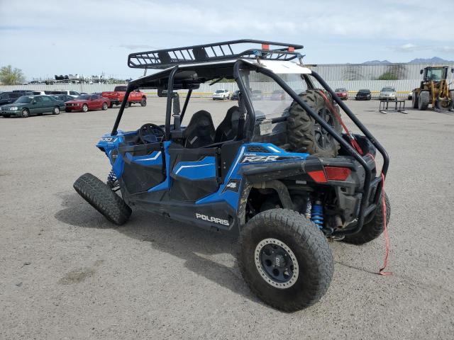 2015 POLARIS RZR 4 900 EPS
