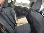 2021 Toyota Rav4 Xle იყიდება Spartanburg-ში, SC - Front End