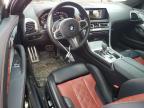 2020 BMW M8    for sale at Copart ON - COOKSTOWN