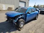 2022 Ford Maverick Xl   продається в Woodburn, OR - All Over