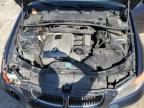 2006 Bmw 325 Xi на продаже в Ellwood City, PA - Mechanical