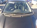2007 TOYOTA YARIS ZINC for sale at Copart CHESTER