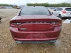 2018 Dodge Charger Sxt Plus for Sale in Memphis, TN - Water/Flood