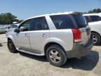 2005 Saturn Vue  for Sale in Ocala, FL - Mechanical