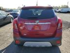 2014 Buick Encore იყიდება Portland-ში, OR - Rear End