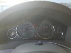 Riverview, FL에서 판매 중인 2007 Jeep Grand Cherokee Laredo - Front End