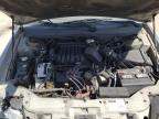 2001 Ford Taurus Ses for Sale in Chambersburg, PA - Front End